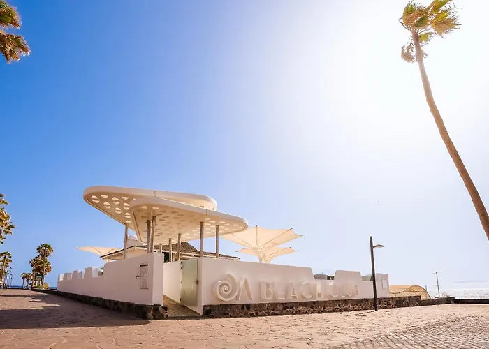 Feriested Europe Cortes Gl