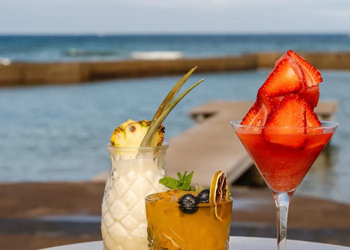 Europe Cortes Gl Feriested