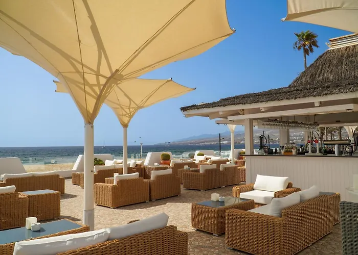 Complex Europe Cortes Gl