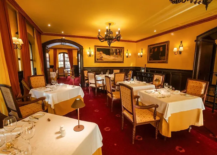 Europe Cortes Gl Playa de las Américas