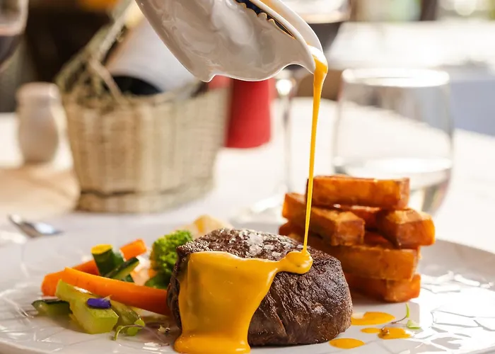 Europe Cortes Gl Feriested Playa de las Américas