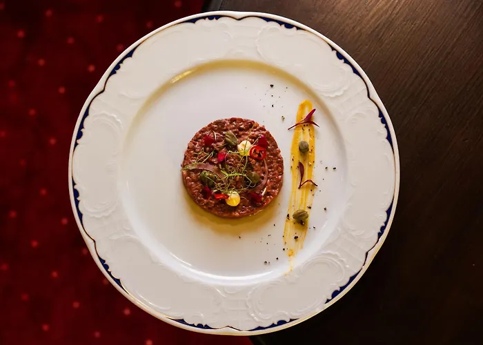 Resort Europe Cortes Gl Playa de las Americas (Tenerife)