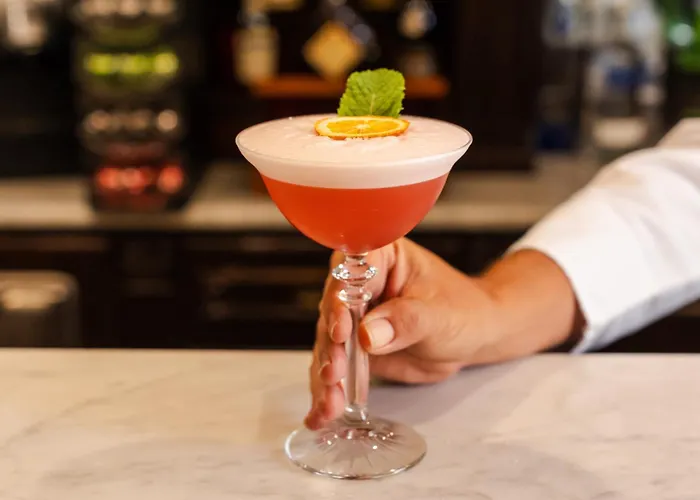 Europe Cortes Gl Resort Playa de las Americas (Tenerife)