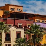 Europe Cortes Gl Hotel Playa de las Americas (Tenerife)