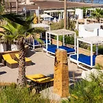 Europe Cortes Gl Hotel Playa de las Americas (Tenerife)