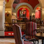 Europe Cortes Gl 5* Playa de las Americas (Tenerife)