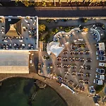 Hotel Europe Cortes Gl Playa de las Americas (Tenerife)