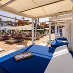 Europe Cortes Gl Hotel Playa de las Americas (Tenerife)